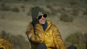 Episodio 6