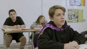 Purple Cape — foto 2