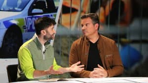 Episodio 24