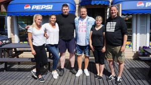 Episodio 3