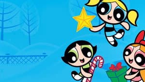 The Powerpuff Girls: 'Twas the Fight Before Christmas — foto 2