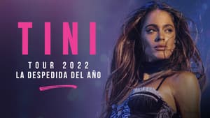 TINI Tour 2022: La despedida del año — foto 4