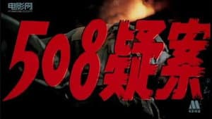 508疑案 — foto 1