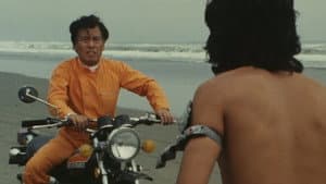 Episodio 3