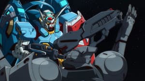Episodio 14