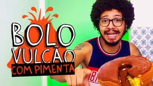 Episodio 40