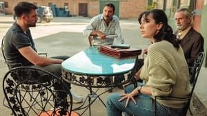 Episodio 3