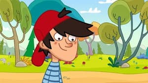 Episodio 19