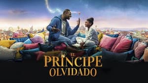 El Príncipe Olvidado — foto 7