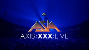 Asia - Axis XXX - Live San Francisco MMXII — foto 1