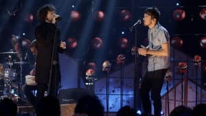 Enrique Bunbury MTV Unplugged: El libro de las mutaciones — foto 5