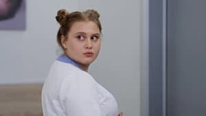 Episodio 9