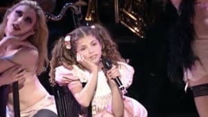 My Favorite Broadway: The Leading Ladies — foto 1