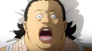 Episodio 5