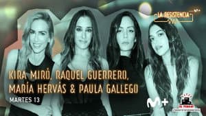 Episodio 79