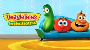 VeggieTales: En casa — foto 6