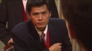Episodio 12