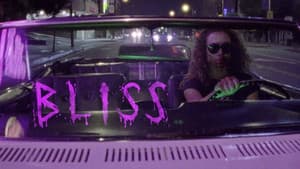 Bliss — foto 3
