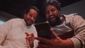 أحلام العصر — foto 1