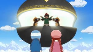 Episodio 13