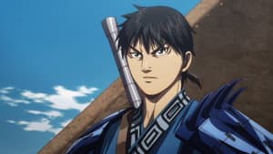 Episodio 15