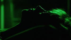 La ragazza dal pigiama giallo — foto 4