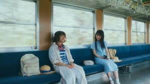 やがて海へと届く — foto 4