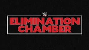 WWE Elimination Chamber — foto 3