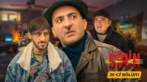 Episodio 25