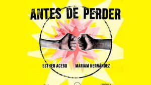 Antes de perder — foto 2