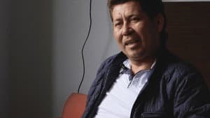 Gutiérrez: Una deuda pendiente — foto 2