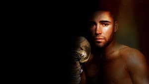 The Golden Boy — foto 3