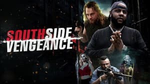 Southside Vengeance — foto 1