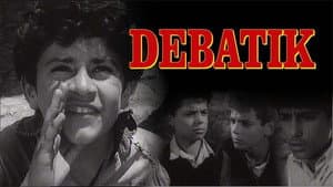Debatik — foto 1