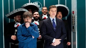 Episodio 12