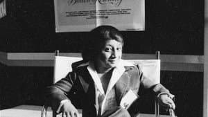The Search for Weng Weng — foto 1