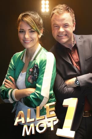 Temporada 3
