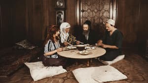 Kız Kulesinde Bir Facia — foto 1