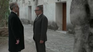 Episodio 52