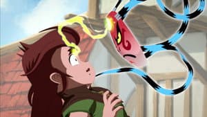 Episodio 1