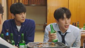 Episodio 3