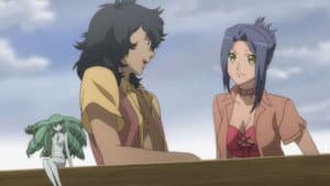 Episodio 12