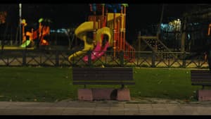 Mola — foto 1