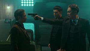 Episodio 12