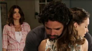 Episodio 20