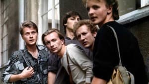 Ostatni dzwonek — foto 5