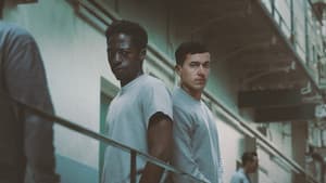 Wasteman — foto 1
