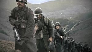 Apocalipsis La segunda guerra mundial — foto 1