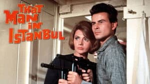 Estambul 65 — foto 4
