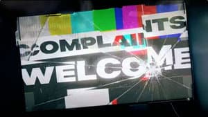 Complaints Welcome — foto 2